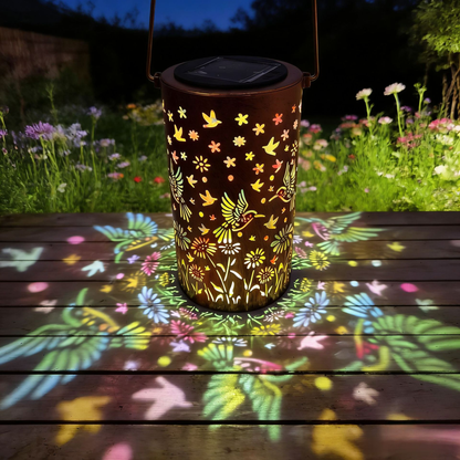 colorful-sunflower-glow-solar-garden-lantern-1613