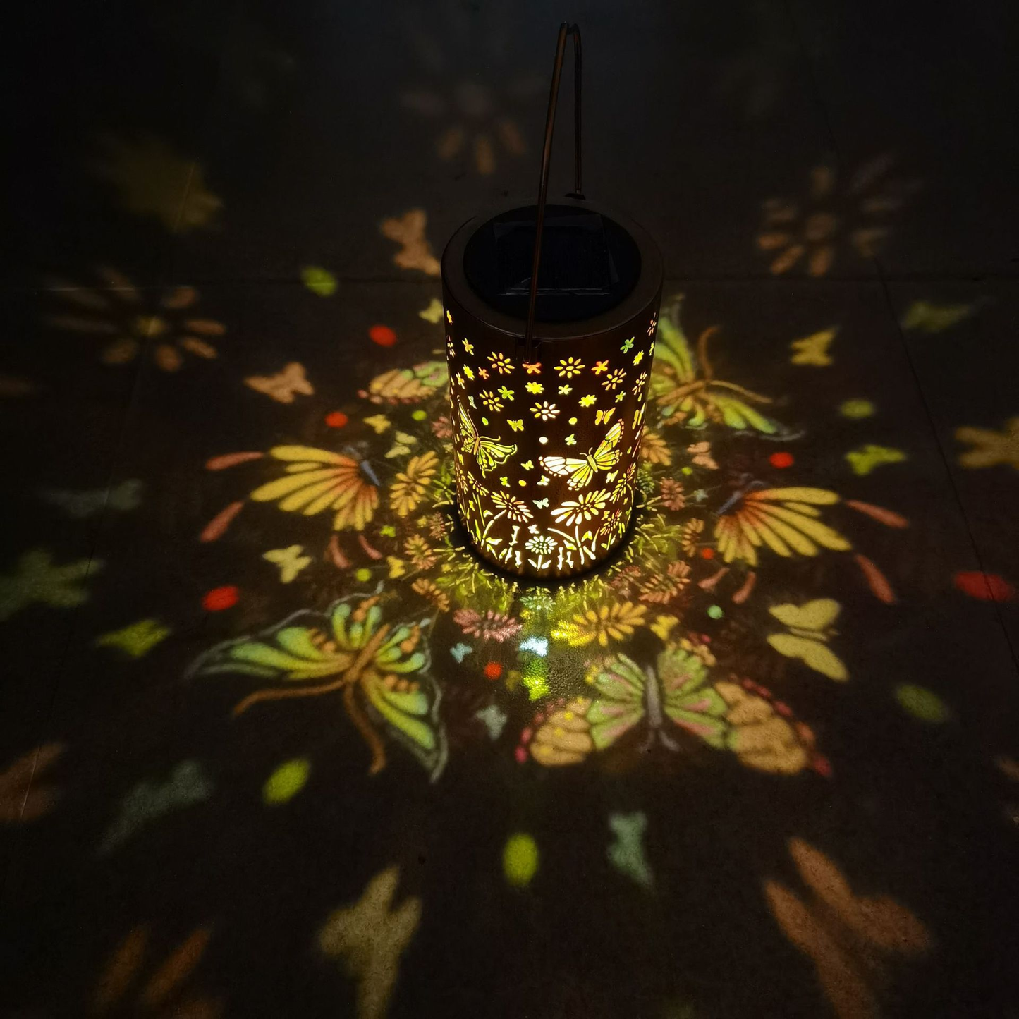 colorful-sunflower-glow-solar-garden-lantern-1613