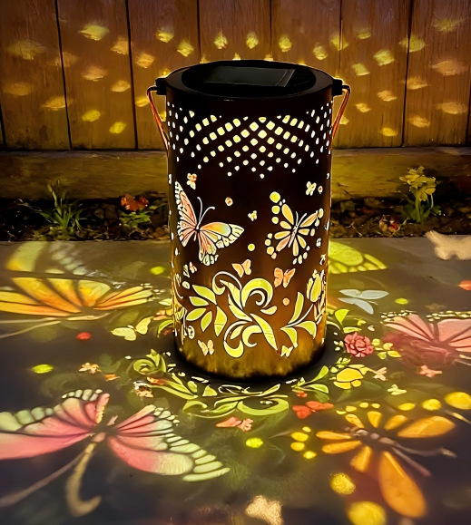 colorful-sunflower-glow-solar-garden-lantern-1613