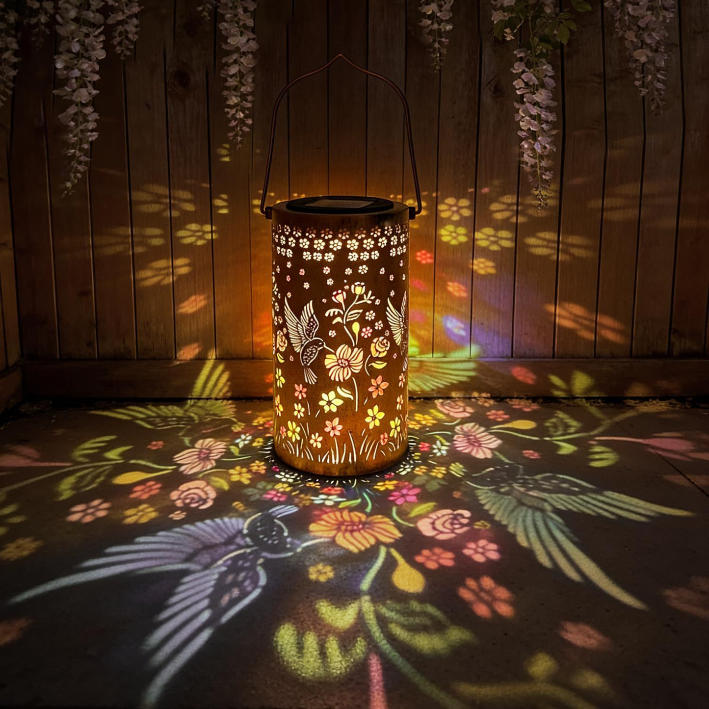 colorful-sunflower-glow-solar-garden-lantern-1613
