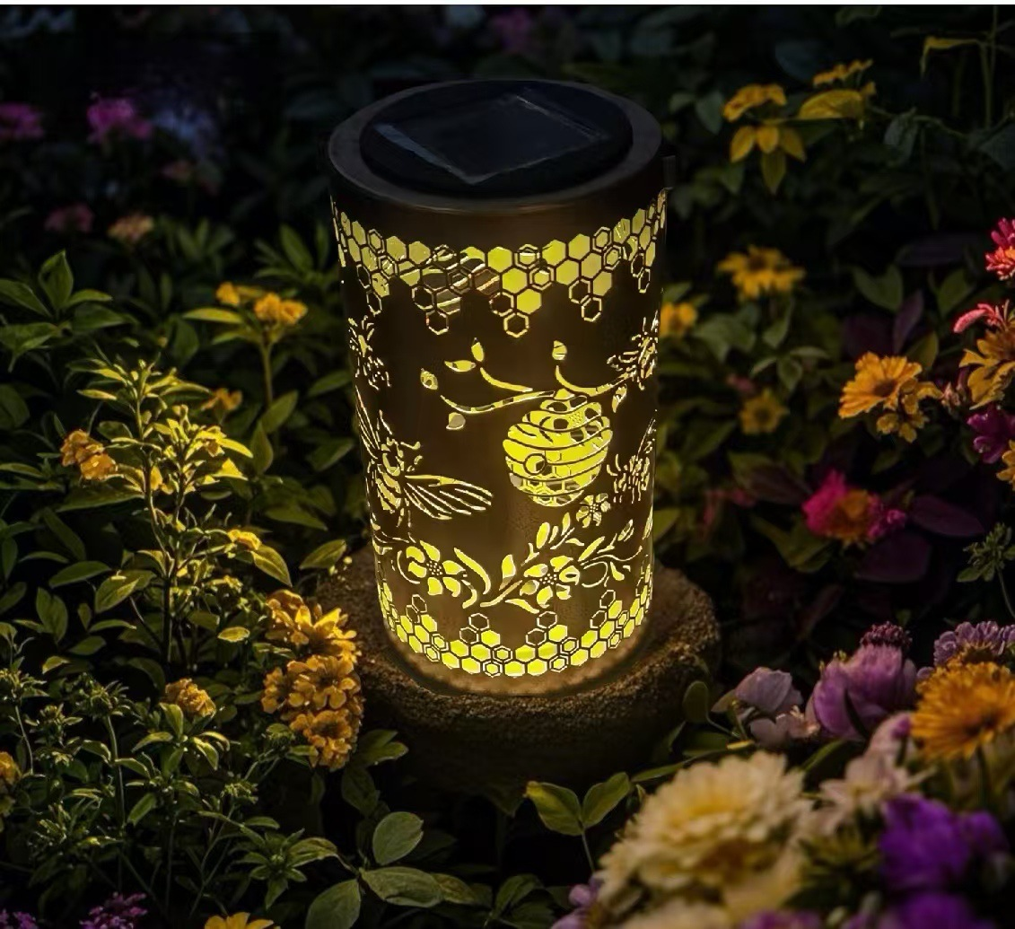 colorful-sunflower-glow-solar-garden-lantern-1613