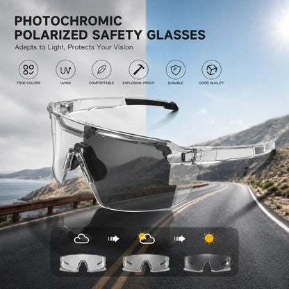 uv400-photochromic-polarized-safety-glasses-impact-resistant-outdoor-sports-work-eyewear-6242