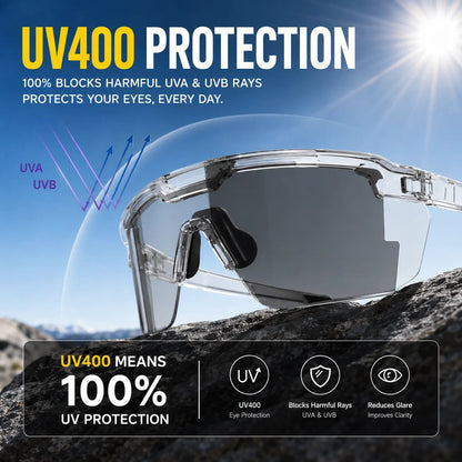 uv400-photochromic-polarized-safety-glasses-impact-resistant-outdoor-sports-work-eyewear-6242