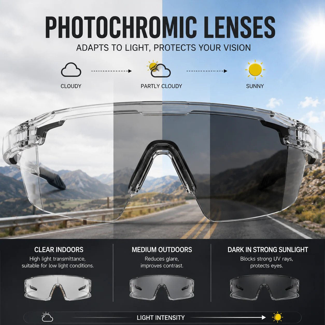 uv400-photochromic-polarized-safety-glasses-impact-resistant-outdoor-sports-work-eyewear-6242