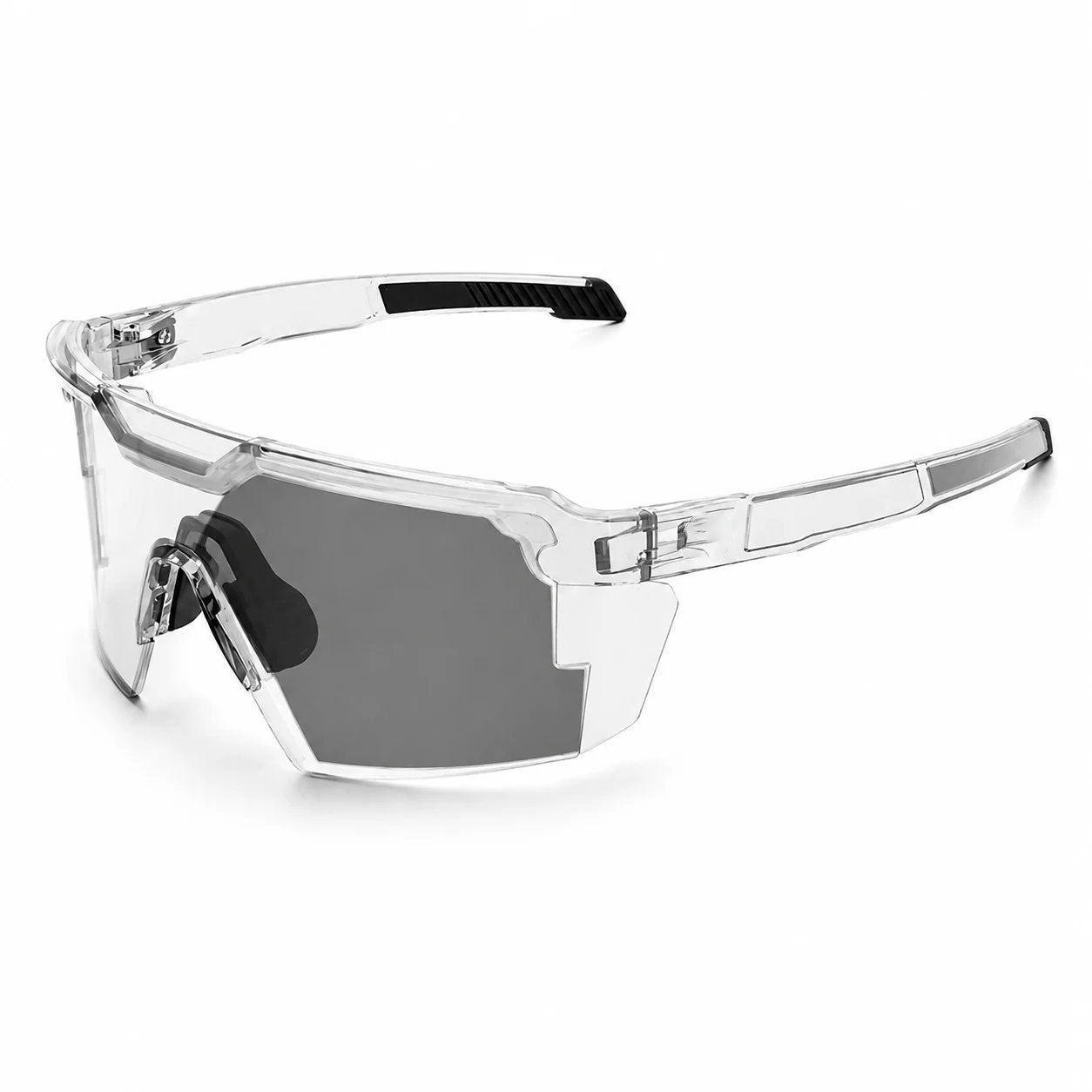 uv400-photochromic-polarized-safety-glasses-impact-resistant-outdoor-sports-work-eyewear-6242
