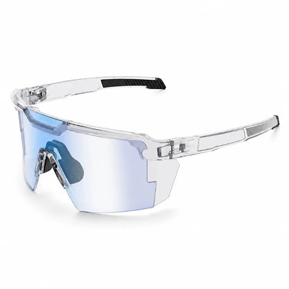 uv400-photochromic-polarized-safety-glasses-impact-resistant-outdoor-sports-work-eyewear-6242