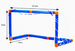 ✨HOT SALE✨Hover Football - Indoor Floating Football