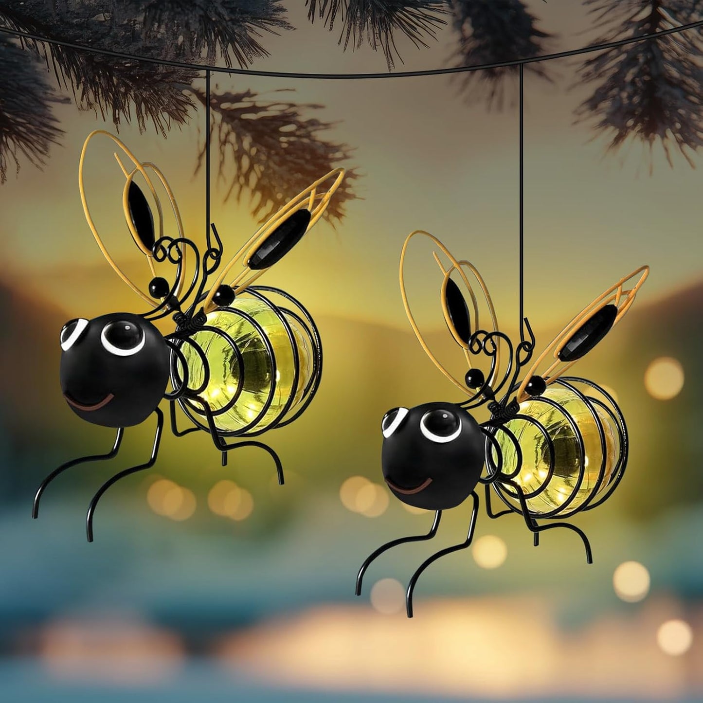 charming-solar-bee-light-illuminate-your-garden-with-a-magical-glow-5784