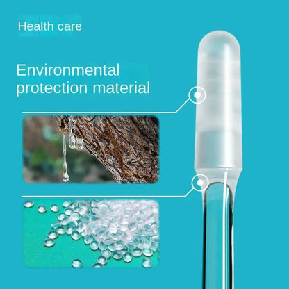 ear-cleaning-tool-stick-earwax-remover-sticks-ear-pick-7165