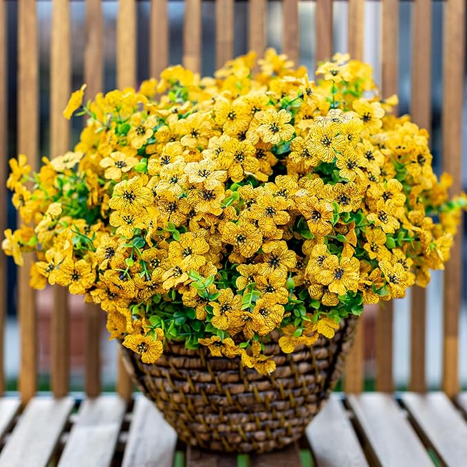 last-day-sale-49-off-uv-resistant-colorful-artificial-flower-3193