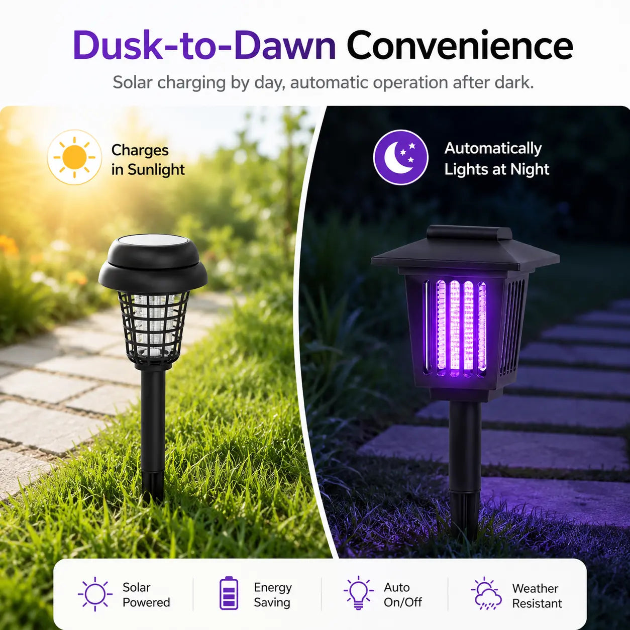 solar-mosquito-zapper-2-in-1-bug-killer-yard-light-946