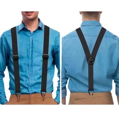 50-off-men-s-x-back-suspenders-with-hook-clips-2964