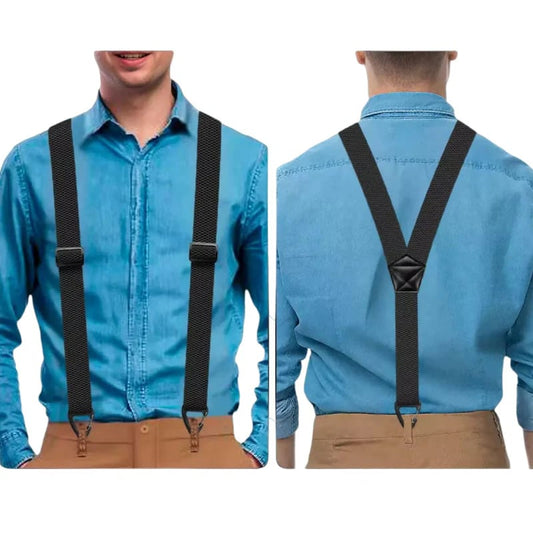 50-off-men-s-x-back-suspenders-with-hook-clips-2964