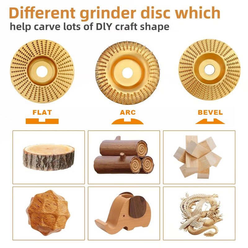 wood-carving-disc-9478