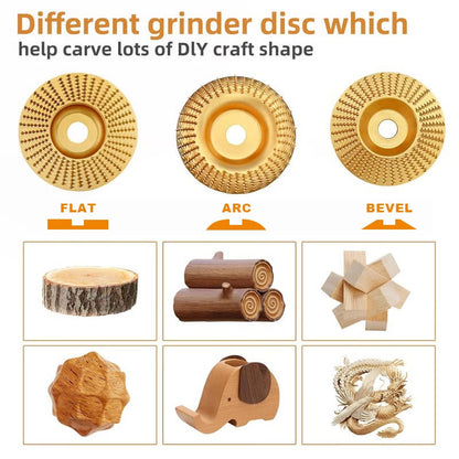 wood-carving-disc-9478