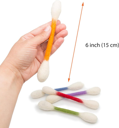 for-happy-healthy-and-active-indoor-catsswabs-large-size-cat-toys-with-catnip-3985