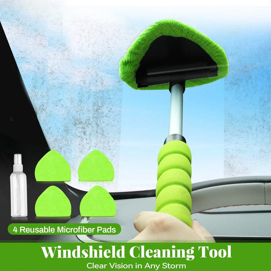 windshield-cleaning-tool-set-with-extendable-handle-1083