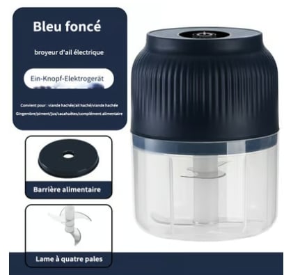 hot-sale-50-offcordless-multifunctional-mini-electric-garlic-chopper-305