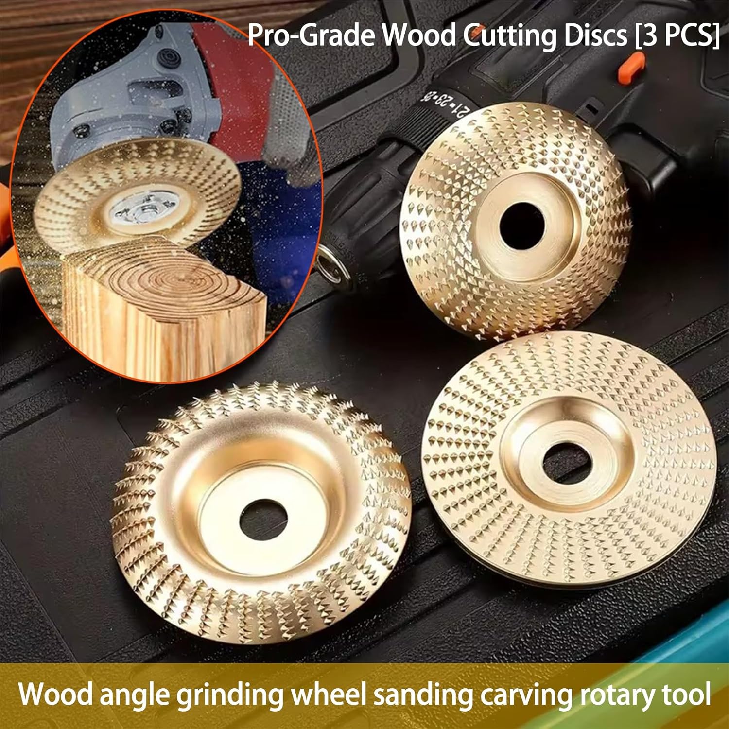 wood-carving-disc-9478