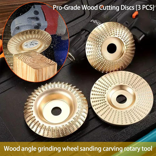 wood-carving-disc-9478