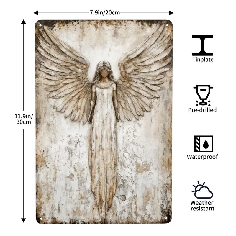 last-day-49-off-rustic-guardian-angel-metal-wall-art-82