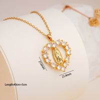 Heart Halo
