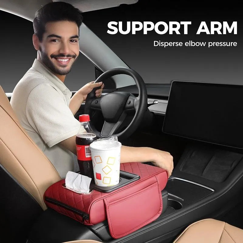 multifunctional-pu-leather-car-armrest-box-mat-492
