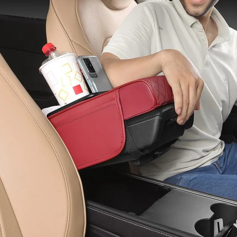 multifunctional-pu-leather-car-armrest-box-mat-492