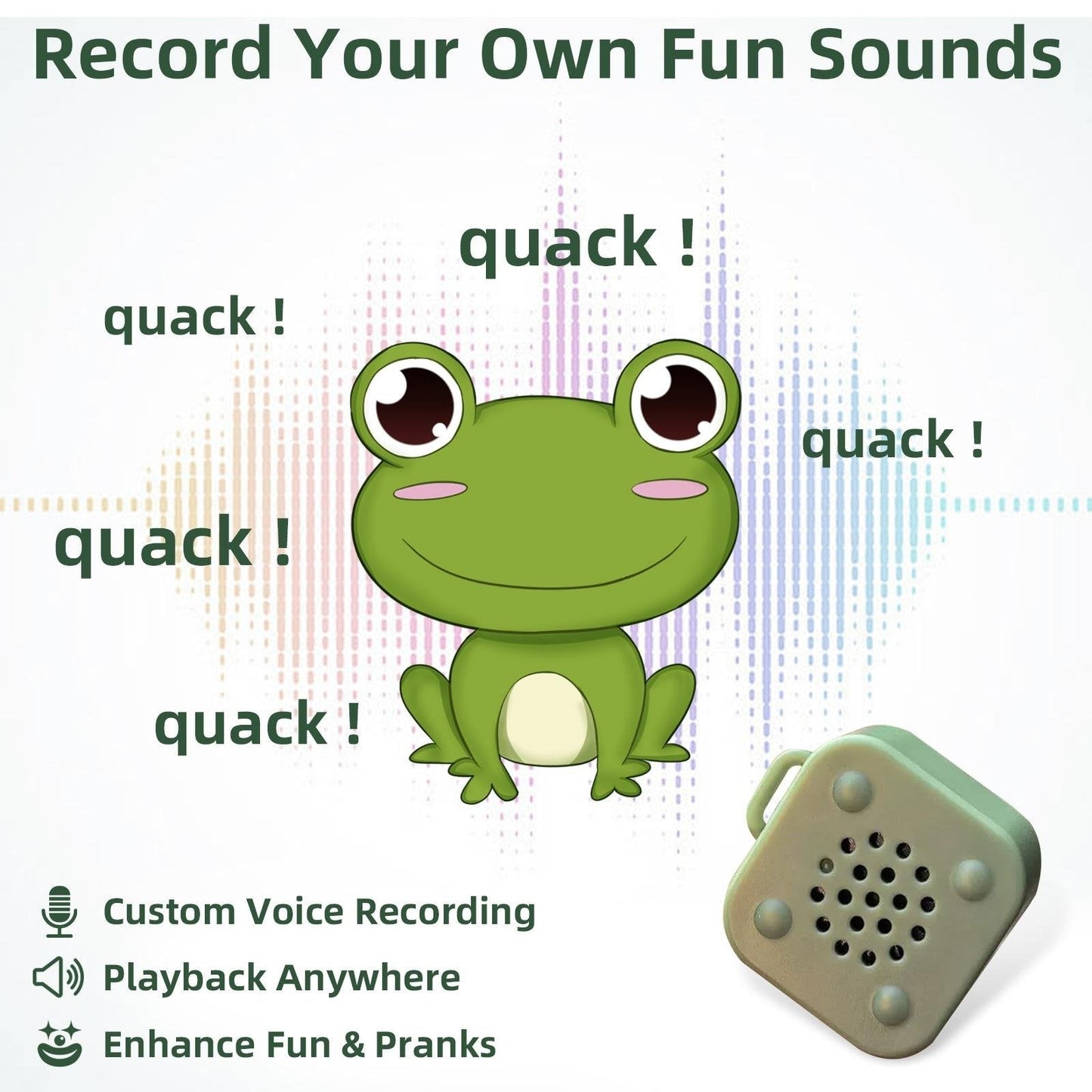 hot-48-off-lizard-frog-coqu-button-keychain-6610