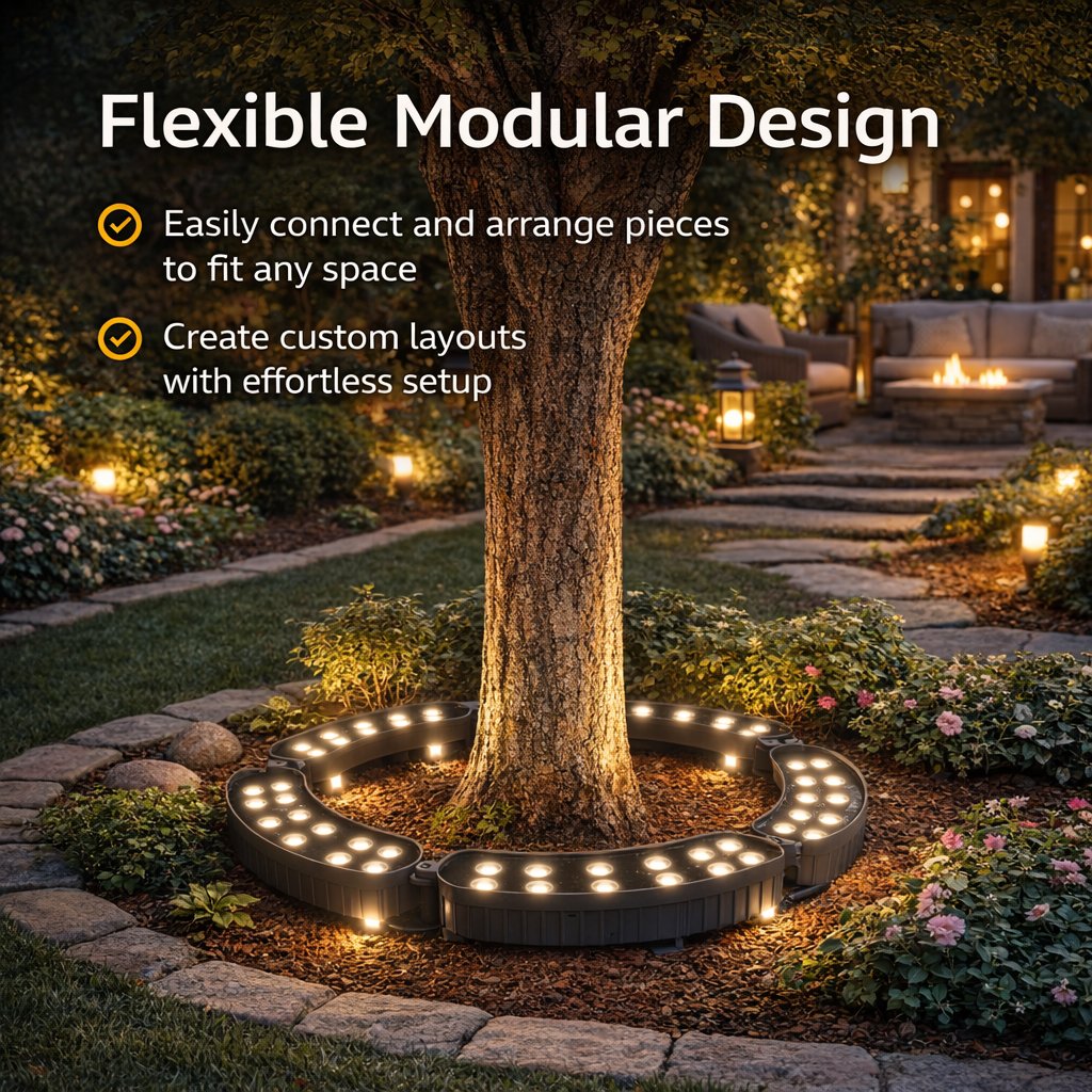 led-ring-tree-light-single-piece-outdoor-waterproof-landscape-spotlight-4411