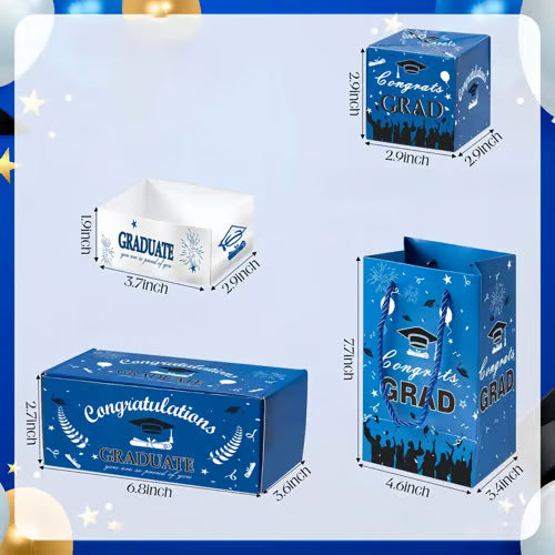 2026-graduation-surprise-pop-up-gift-box-7707
