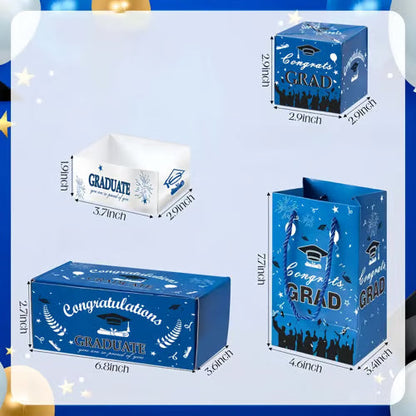 2026-graduation-surprise-pop-up-gift-box-7707