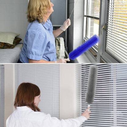 2026-mother-s-day-gifts-49-offflexible-microfiber-fan-duster-brushes-reusable-cleaning-tools-889