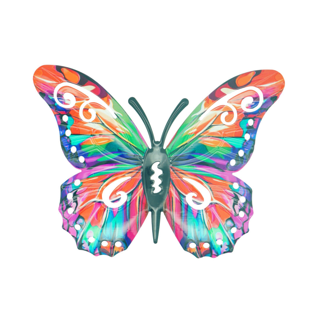 a-complete-set-4pcs-butterfly-metal-wall-decor-2436