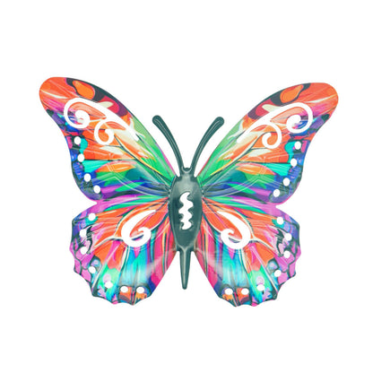 a-complete-set-4pcs-butterfly-metal-wall-decor-2436