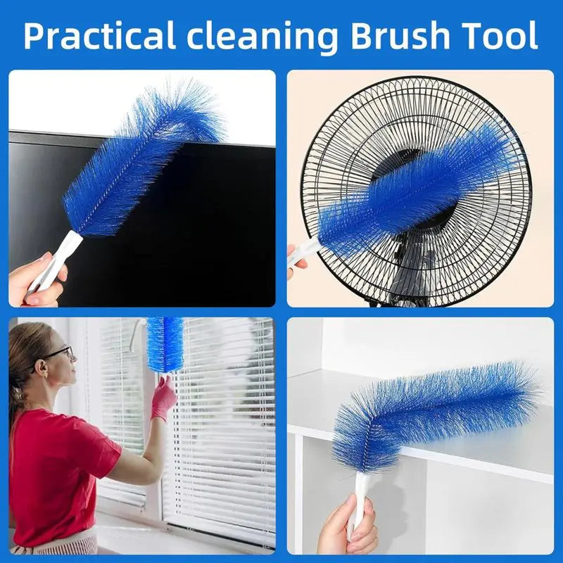 3-counts-bendable-microfiber-head-7341