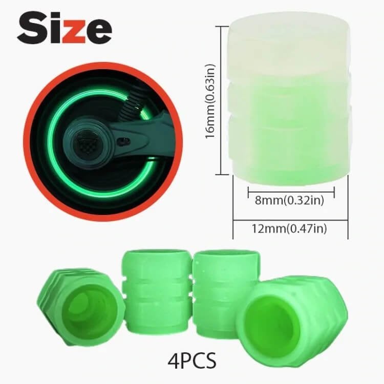 glow-in-the-dark-car-tire-valve-cap-set-durable-easy-to-install-no-tool-required-accessories-for-safe-night-driving-perfect-for-most-vehicle-tires-1286