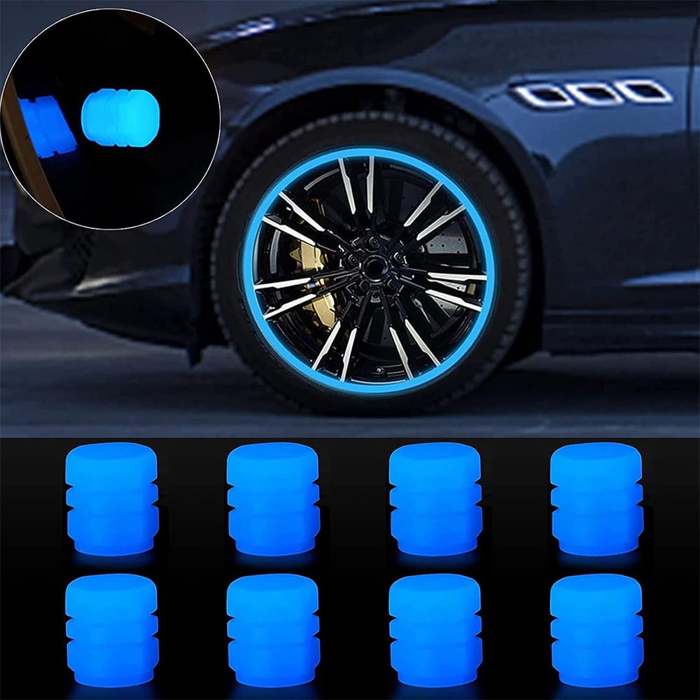 glow-in-the-dark-car-tire-valve-cap-set-durable-easy-to-install-no-tool-required-accessories-for-safe-night-driving-perfect-for-most-vehicle-tires-1286