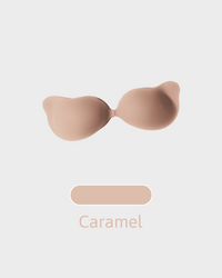 Caramel