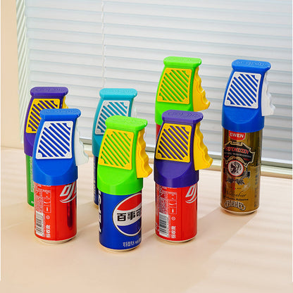 ✨3D Printed Beverage Can Opener