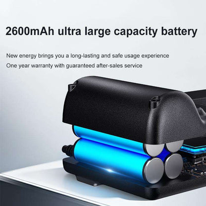 🔥4.3“ Screen Industrial Endoscope HD Pipeline Borescope Camera