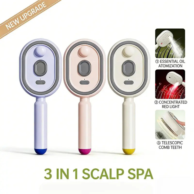 last-day-50-offsteam-mist-straightening-comb-easy-salon-like-hair-4583