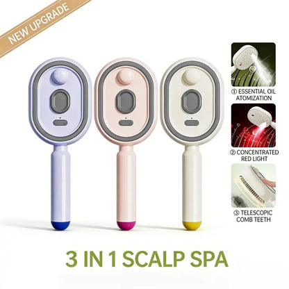 last-day-50-offsteam-mist-straightening-comb-easy-salon-like-hair-4583