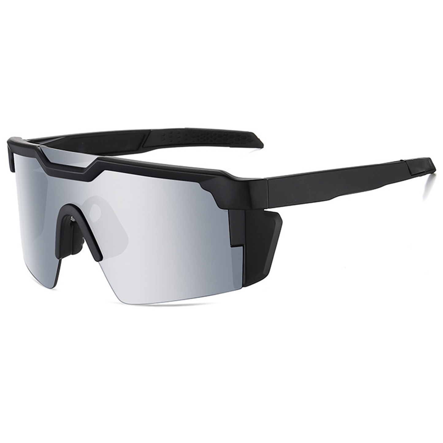 last-day-promotion-49-offuv-protective-sunglasses-for-hiking-cycling-8961