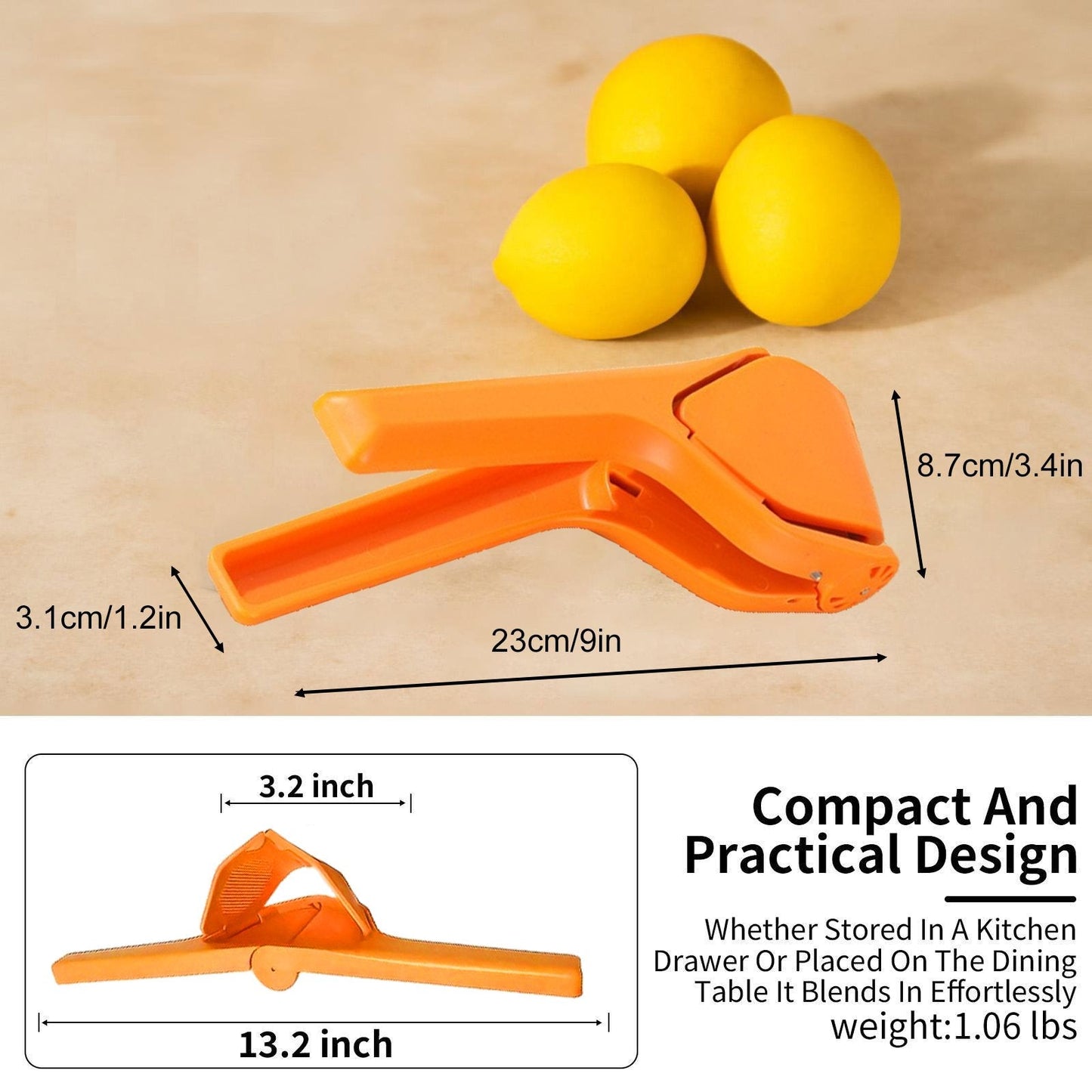 citrus-squeezer-stainless-steel-or-pp-5856