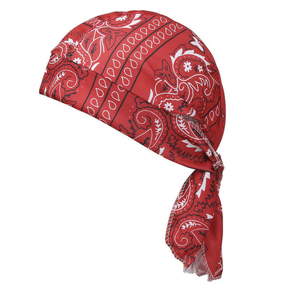paisley-cooling-headscarf-cap-3385