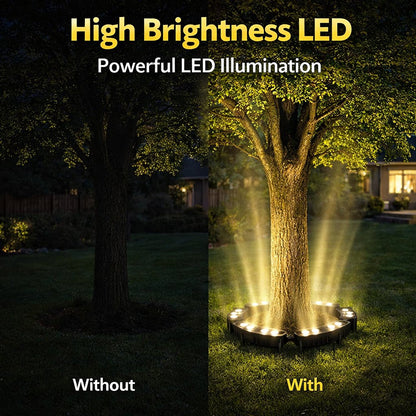 led-ring-tree-light-single-piece-outdoor-waterproof-landscape-spotlight-2621