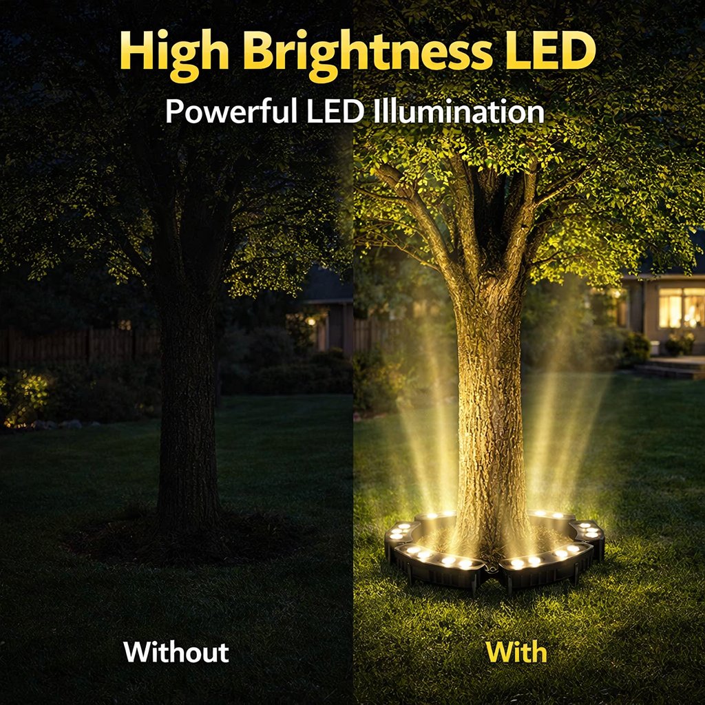 led-ring-tree-light-single-piece-outdoor-waterproof-landscape-spotlight-1449