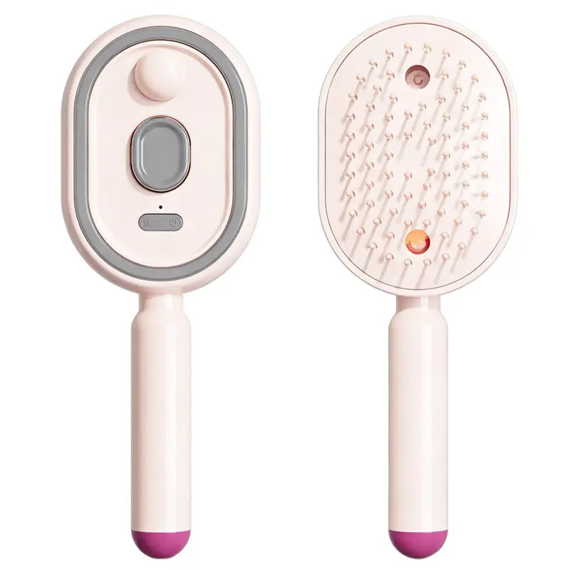 last-day-50-offsteam-mist-straightening-comb-easy-salon-like-hair-4583