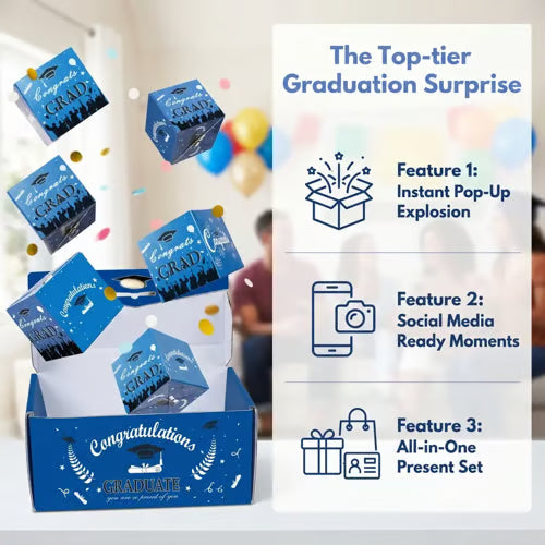 2026-graduation-surprise-pop-up-gift-box-7707